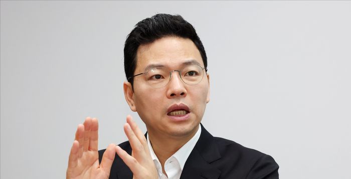박정훈 "'구제불능' 조국, 감옥 다녀와도 교화 안돼…서울시장 '언강생심'"