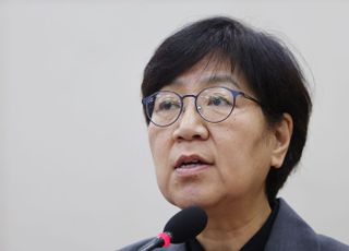 지역의사제 2028년 도입…공공의료사관학교 설립도