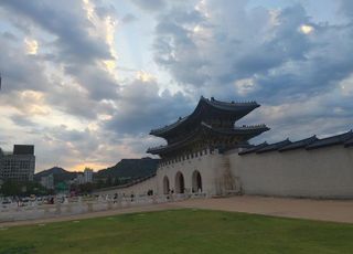 공포의 사돈 [정명섭의 실록읽기⑰]