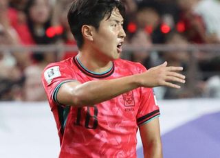 이강인, 아스날 이어 맨유 이적설까지 점화 ‘예상 몸값은?’