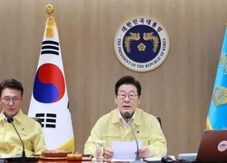 李대통령, '케데헌' 감독 메기 강·트와이스 만난다…K팝 비전 논의