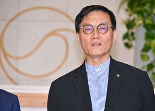 한은 "스테이블코인 위해 단기 국고채 발행 부적절"