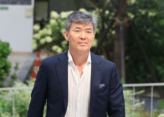특검팀, '김건희 최측근' 이종호 구속 후 2차 소환…金과 연락 경위 추궁