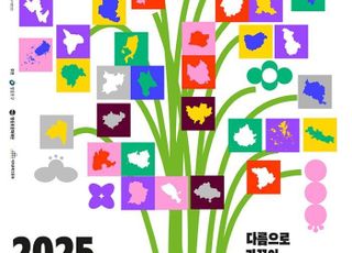 서울 영등포구, '2025 문화도시 박람회' 개최