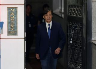 박상수 “입시 불공정의 기억, 조국 등장에 다시 들끓어”