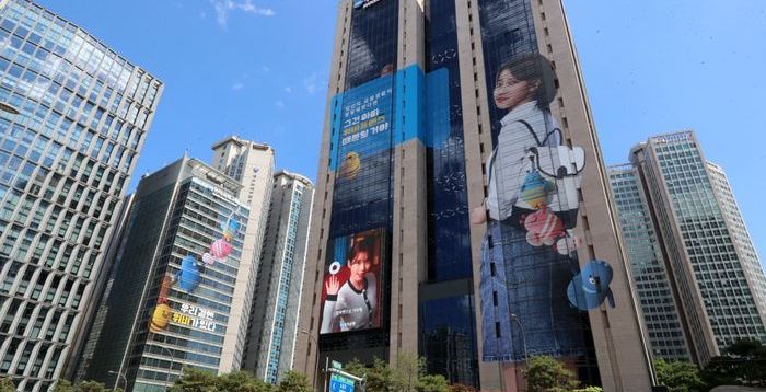 우리금융, 동양생명·ABL생명 인수 '후폭풍'…노조 위로금 요구 '발목'