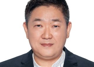 동화약품, 'LG생건 출신' 조영한 생활건강본부장 선임