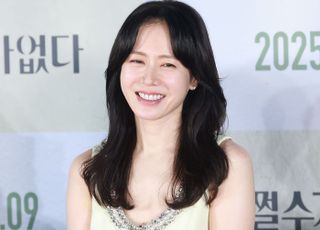 손예진 '변함없는 아름다움'