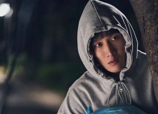 안보현의 재발견…‘악마…’ 통해 진정성·깊이 발산