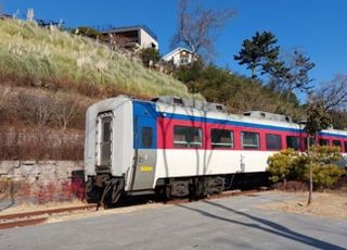 코레일 "청도서 무궁화호 열차에 작업자 7명 치여…2명 사망"