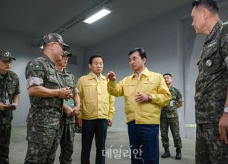 국방부 "계엄 당시 출동·관여한 부대 조사 착수"…징계·처벌 나선다