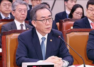 채상병 특검, '이종섭 대사 임명 과정' 관련 조태열 전 외교장관 오는 20일 소환