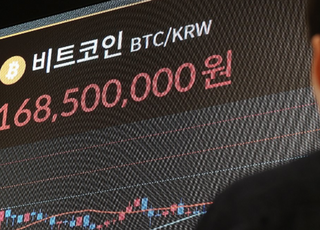 비트코인 '김치프리미엄'이 사라진 이유