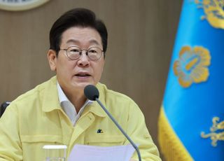 [속보] 李대통령 "美동행기업, 현장서 실질 성과 많이 만들어 달라"