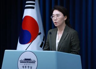 李대통령, 방미 동행 기업인과 간담회…"현장에서 실질적 성과 많이 만들어 달라"