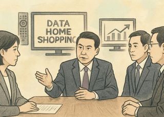 ‘중기 전용’ T커머스 신설될까…홈쇼핑업계, 셈법 복잡