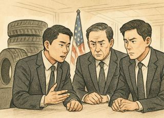 금호·넥센 美 가격 올렸다… 타이어 3사, 관세 대응 '총력'