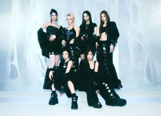 케플러 "섹시 카리스마, 왜 지금이냐고요?" [D:인터뷰]