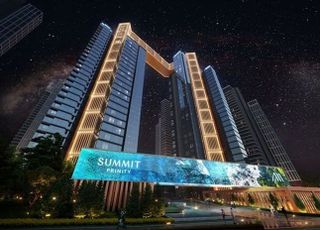 대우건설, 개포우성7차에 3세대 판상형 타워 등 '하이엔드 설계'