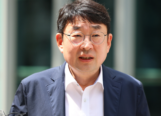 내란특검, 尹구속 전후 대통령실-보수 유튜버 접촉 기록 확보