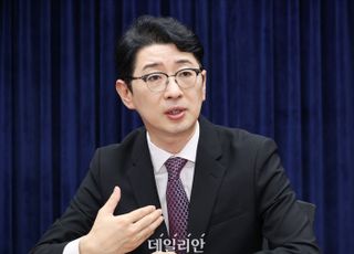 주진우 "차별금지법 필요?…원민경 장관 후보자, 소신발표회 정부 밖에서 해야"