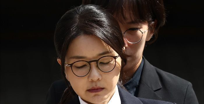 김건희, 건강상 문제 오는 20일 특검 불출석…21일 재소환 통보