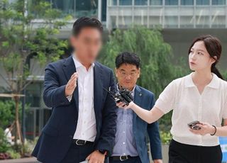김건희특검, '집사 게이트' 핵심 IMS모빌리티 대표 내일 2차 소환
