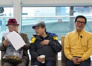박근형 "이순재 좋은 상황 아닌 듯"...건강이상설에 이순재 측 반응은?