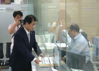 배준영, “인천 제3연륙교 유료화 위헌”…헌법소원 심판 청구