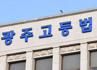 10만원 훔치려고 반찬까지 챙겨준 은인 살해한 60대…2심도 징역 35년