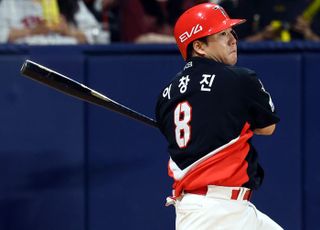 이창진마저? 웃지 못한 KIA, 8월의 악몽 현실로…