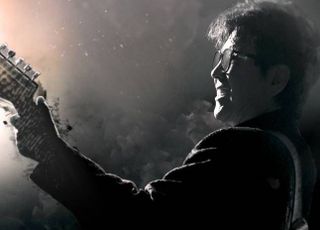 조용필 단독쇼, 티켓 오픈 직후 매진…KBS "암표 적발 시 법적 조치"