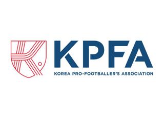 “심판·선수간 소통 절실” 프로축구선수협, 단계적 개선안 제시