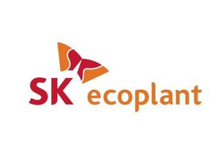 SK에코플랜트, KKR과 환경자회사 주식매매계약…1조7800억 규모