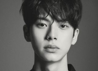 이채민, 골드메달리스트 전속 계약 종료…"서로의 앞날 응원"