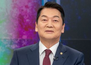 박상수 “안철수, 낮은 가능성에 기대…지금이 결단할 때”