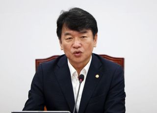 문진석 "정청래 '추석 전 검찰개혁' 정치적 발언…시간 필요"