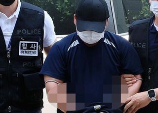 '생후 57일 아들' 때려 죽인 30대 아빠…檢, '징역 15년' 구형