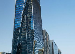DB손보, 업계 첫 기본자본 신종자본증권 AA 등급 획득