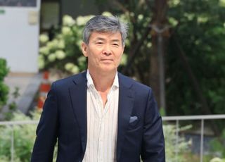 채상병 특검 "이종호, 압수수색 이후 휴대전화 파손해 증거 인멸한 사실 확인"