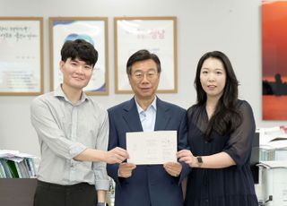 성남시 '솔로몬의 선택' 3년차…11쌍 결혼, 2명 출산으로 이어져