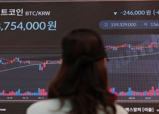 '투자자 보호' 명분에 발목 잡힌 코인 대여…해외로 이탈하는 투자자들