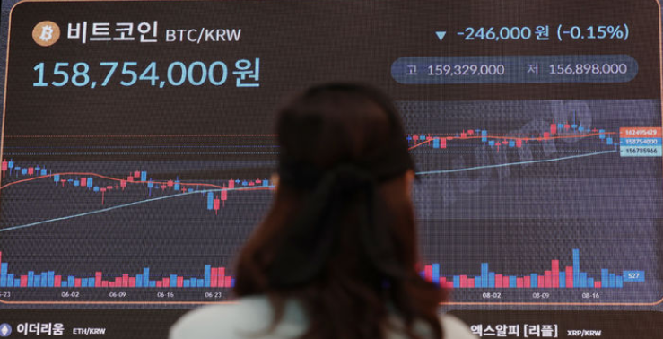 '투자자 보호' 명분에 발목 잡힌 코인 대여…해외로 이탈하는 투자자들