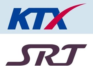 국토부, 비공개 간담회 열고 ‘코레일-SR 통합’ 논의 시동