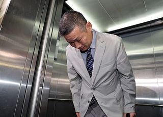 채상병 특검, '사건 기록 회수 관여 의혹' 당사자들 잇달아 소환(종합)