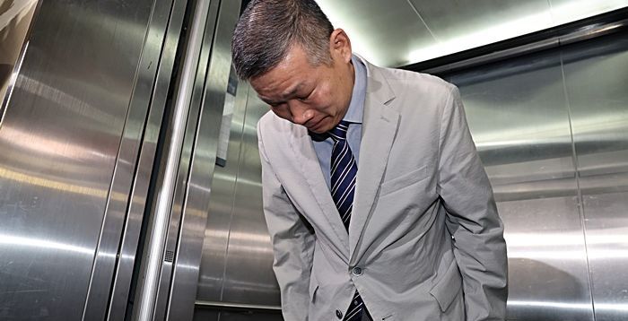 채상병 특검, '사건 기록 회수 관여 의혹' 당사자들 잇달아 소환(종합)