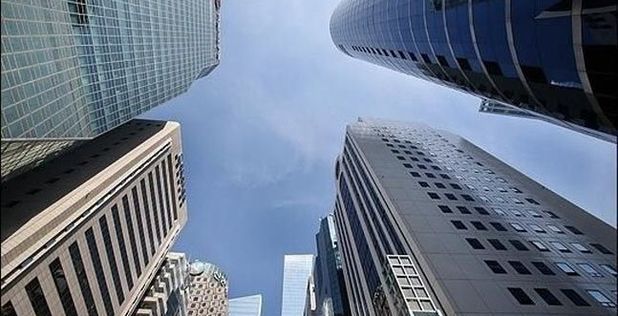 상위 10개사 86% 차지…‘빈익빈 부익부’ 증권사 양극화 언제까지