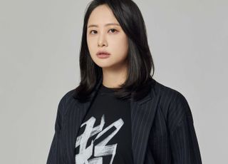 하이브 레이블 어도어, 이도경 신임 대표이사 선임