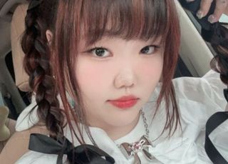 '악뮤' 수현, 위고비 오해 부른 다이어트 성공 근황...비법은? [데일리 헬스]