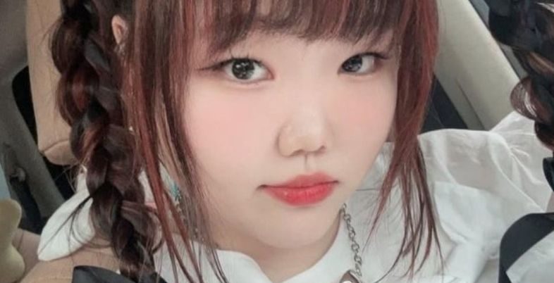 '악뮤' 수현, 위고비 오해 부른 다이어트 성공 근황...비법은? [데일리 헬스]